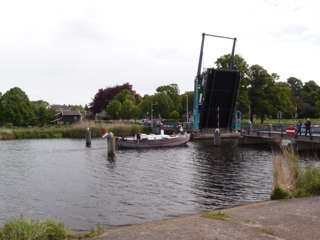 HWK 2012 Hummelo 076.jpg